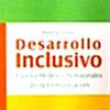 Capa do Manual sobre Desarrollo Inclusivo Para los Medios y Profissionales de la Comunicación